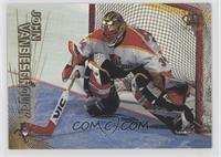 John Vanbiesbrouck