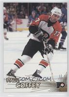 Paul Coffey