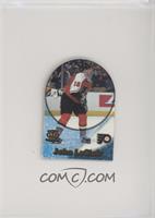 John LeClair [EX to NM]