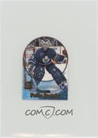 Felix Potvin