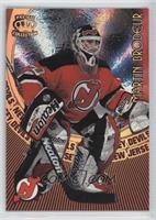 Martin Brodeur