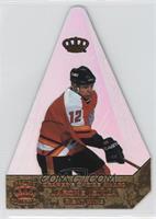 Jarome Iginla