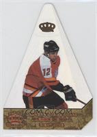 Jarome Iginla