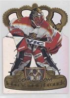 John Vanbiesbrouck