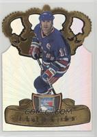 Mark Messier