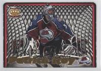 Patrick Roy [EX to NM]