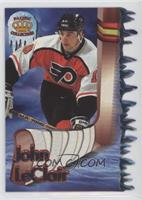 John LeClair