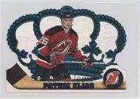 Patrik Elias