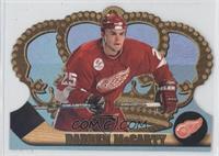 Darren McCarty