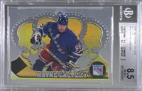 Wayne Gretzky [BGS 8.5 NM‑MT+]