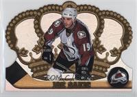 Joe Sakic