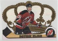 Patrik Elias