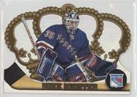 Mike Richter