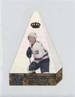 Pavel Bure [EX to NM]