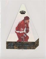 Steve Yzerman [EX to NM]