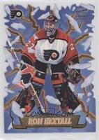 Ron Hextall