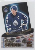 Mats Sundin