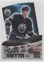 Ryan Smyth