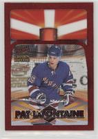 Pat LaFontaine