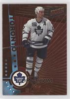 Mats Sundin [EX to NM]