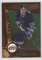 Keith Primeau [EX to NM]