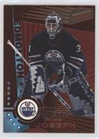 Curtis Joseph