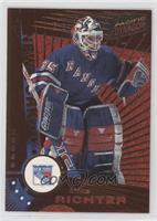 Mike Richter