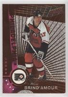 Rod Brind'Amour [EX to NM]