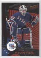 Mike Richter