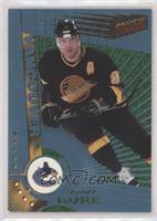 Pavel Bure