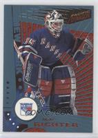 Mike Richter