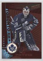 Felix Potvin