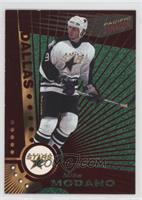 Mike Modano