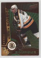 Ray Bourque [EX to NM]