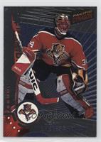 John Vanbiesbrouck