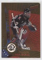 Dominik Hasek [EX to NM]