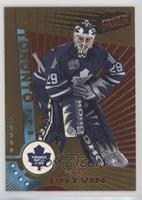 Felix Potvin