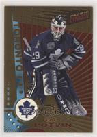 Felix Potvin