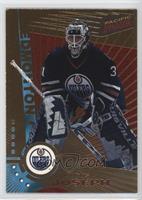 Curtis Joseph