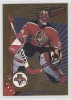 John Vanbiesbrouck