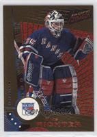 Mike Richter