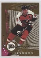 Eric Lindros