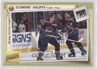 Ziggy Palffy