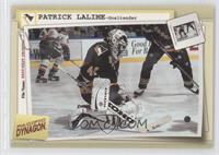 Patrick Lalime