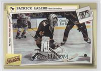 Patrick Lalime