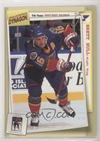 Brett Hull