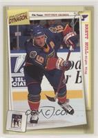 Brett Hull