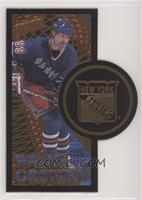 Wayne Gretzky [EX to NM]