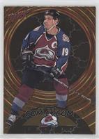 Joe Sakic