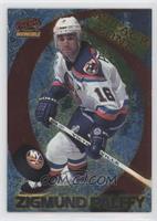 Ziggy Palffy